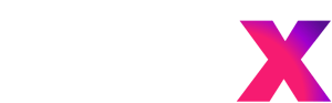 Dicker Data Presents TechX